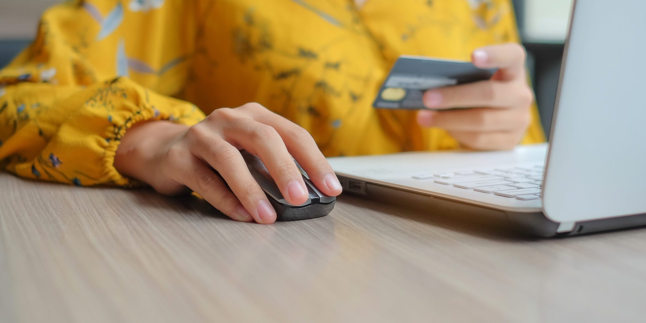 eCommerce CPG Recruiting cpg recruiting in ecommerce