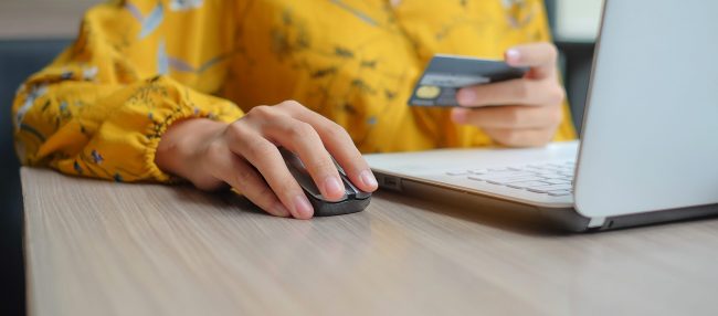 eCommerce CPG Recruiting cpg recruiting in ecommerce