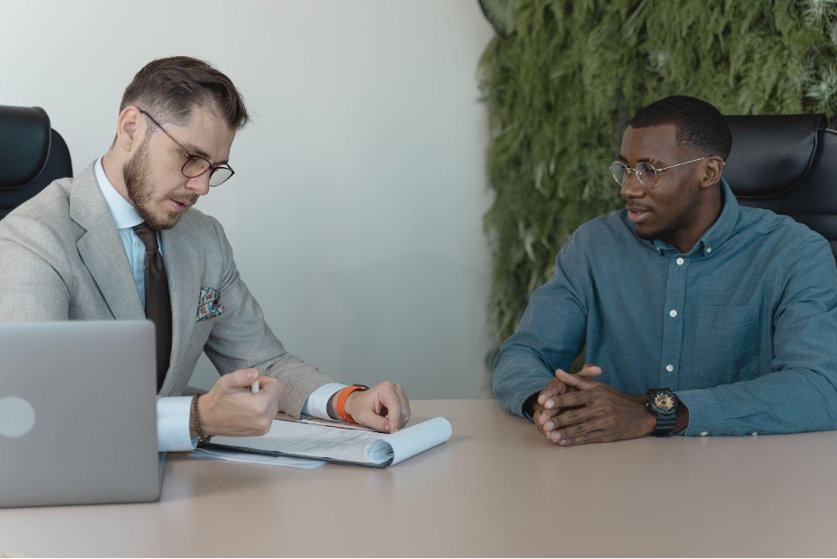 CPG Job Interview CPG Job Interview