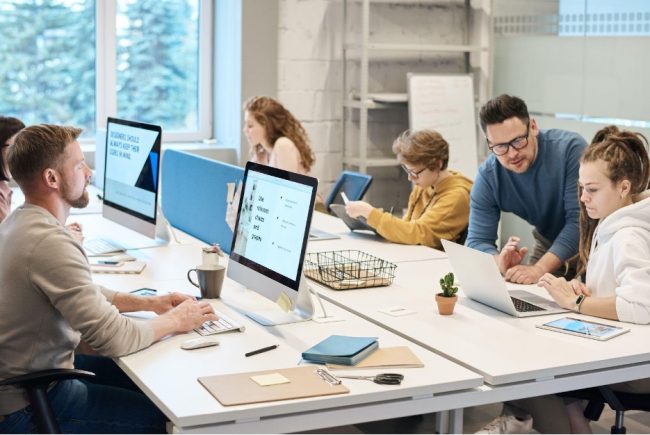 employee retention tips employee retention tips