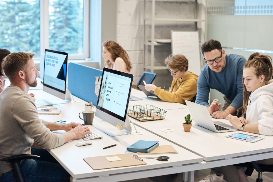 employee retention tips employee retention tips