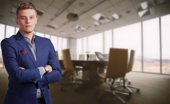 CPG Careers CPG Careers
