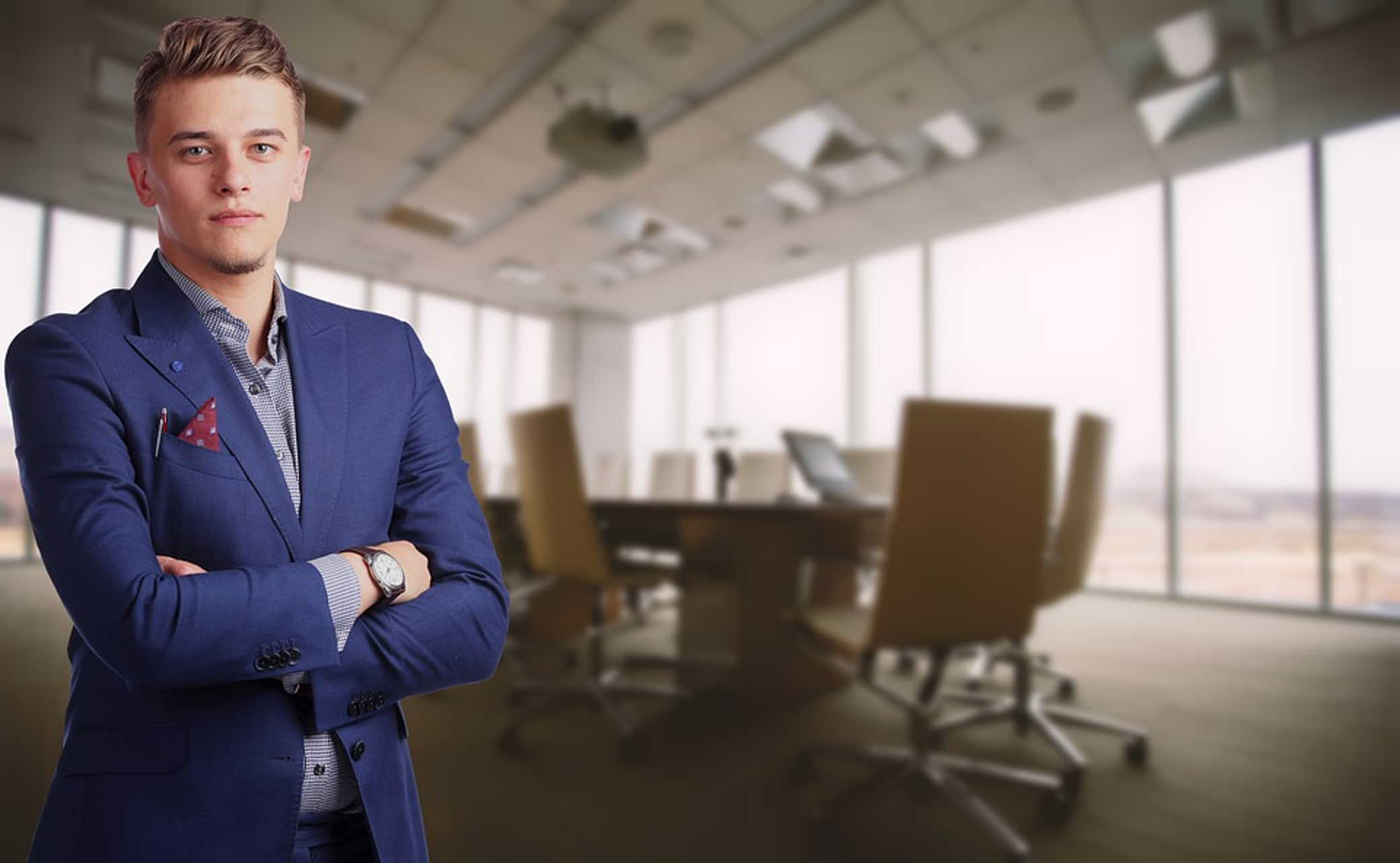 CPG Careers CPG Careers