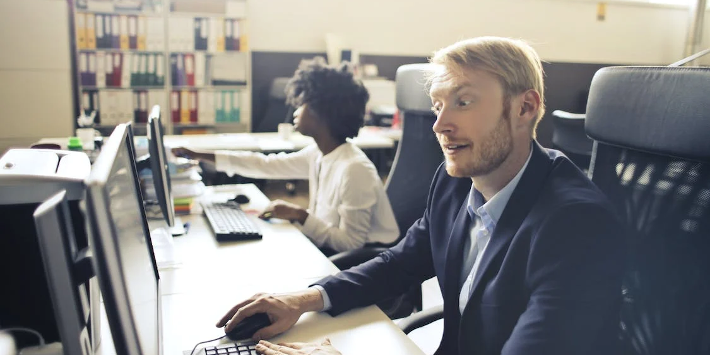 CPG Key Account Manager