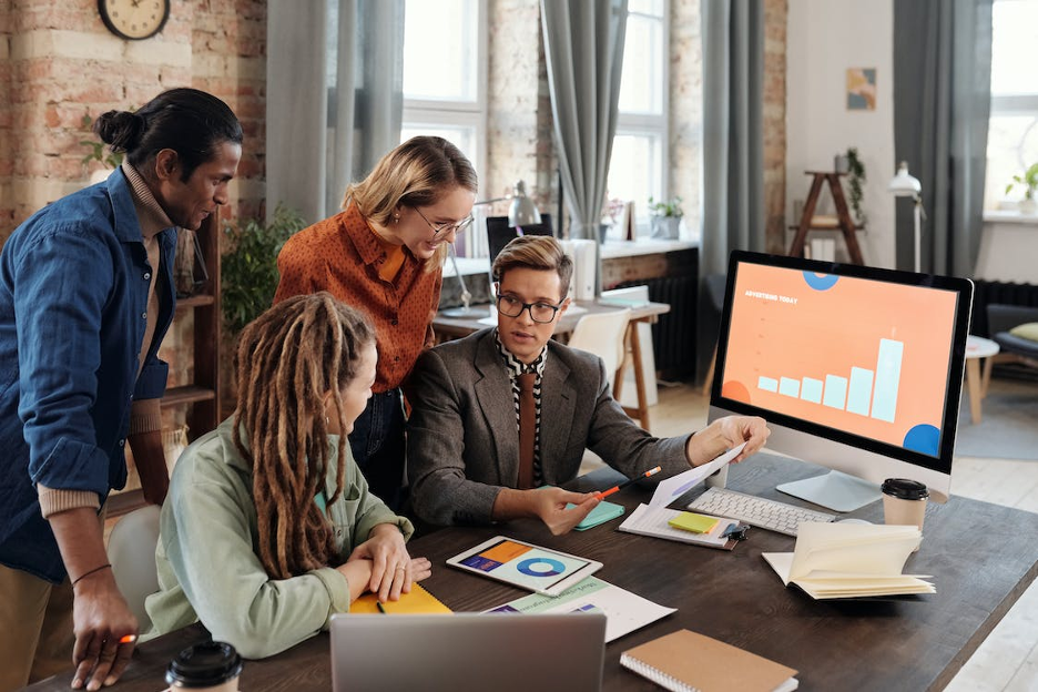 Top Sales Careers in CPG Want to start a career in sales? Check out our list of the top sales careers in CPG, and see which one is right for you.