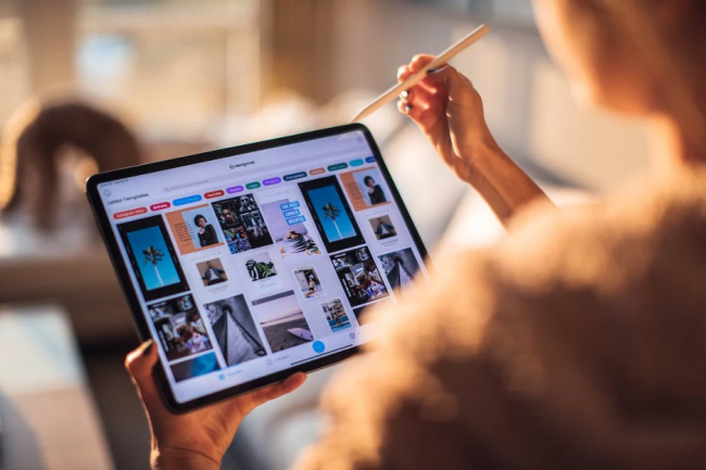 eCommerce Careers in Consumer Packaged Goods eCommerce Careers in Consumer Packaged Goods