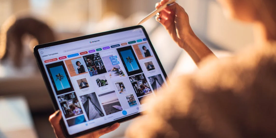 eCommerce Careers in Consumer Packaged Goods