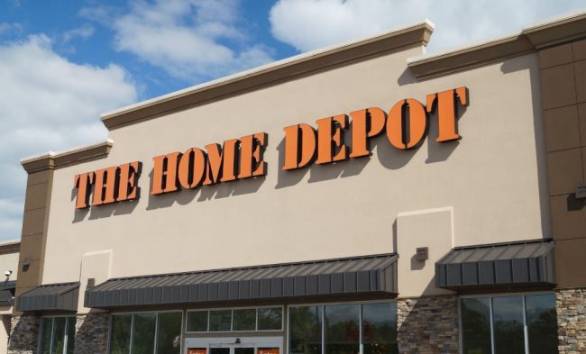 CPG Careers in Home Improvement Retail CPG Careers in Home Improvement Retail