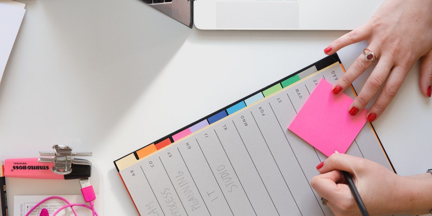 CPG Careers in Office Supply Retail CPG Careers in Office Supply Retail