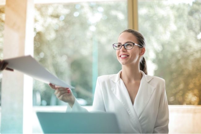 Popular Remote Careers in the CPG Industry Popular Remote Careers in the CPG Industry