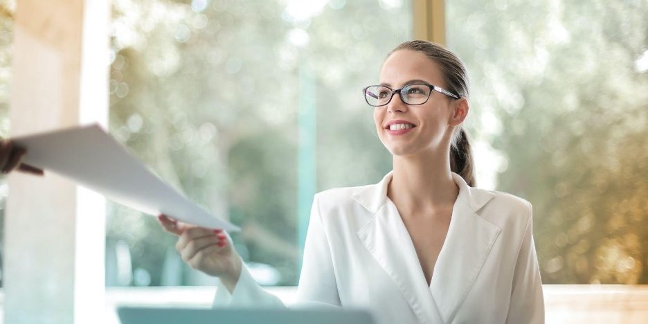 Popular Remote Careers in the CPG Industry Popular Remote Careers in the CPG Industry
