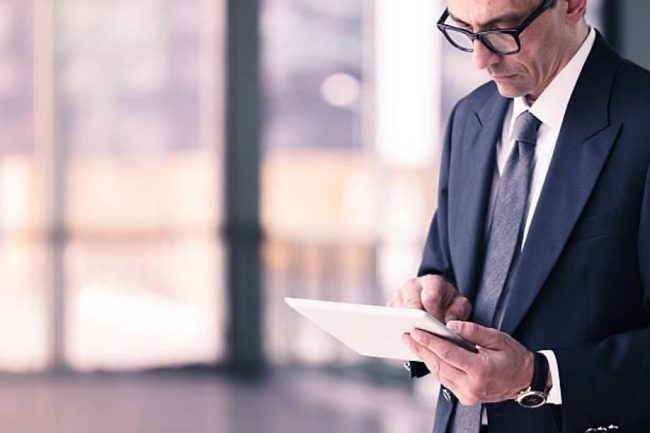 CPG Job descriptions- What is a Director of Sales CPG Job descriptions: What is a Director of Sales