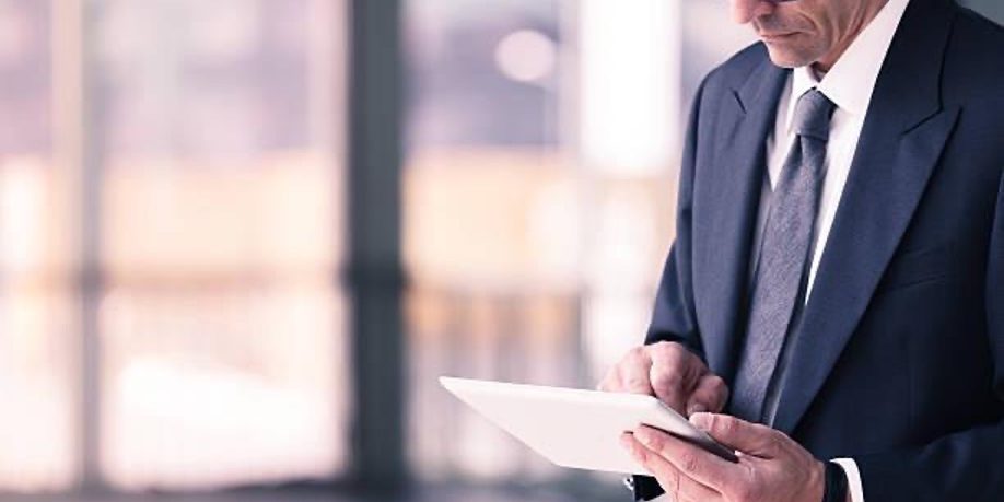 CPG Job descriptions- What is a Director of Sales CPG Job descriptions: What is a Director of Sales