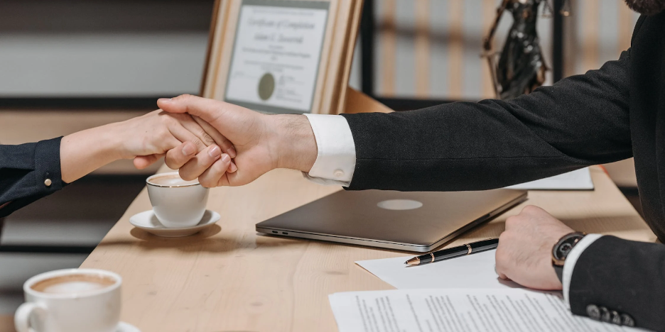 New Year, New Job. Your Comprehensive Guide To Finding The CPG Work You Love Next Year New Year, New Job. Your Comprehensive Guide To Finding The CPG Work You Love Next Year