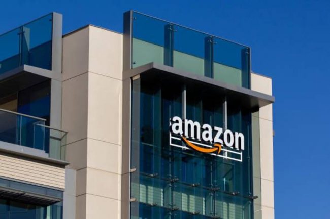2023 Amazon Consumer Goods Sales Jobs 2023 Amazon Consumer Goods Sales Jobs