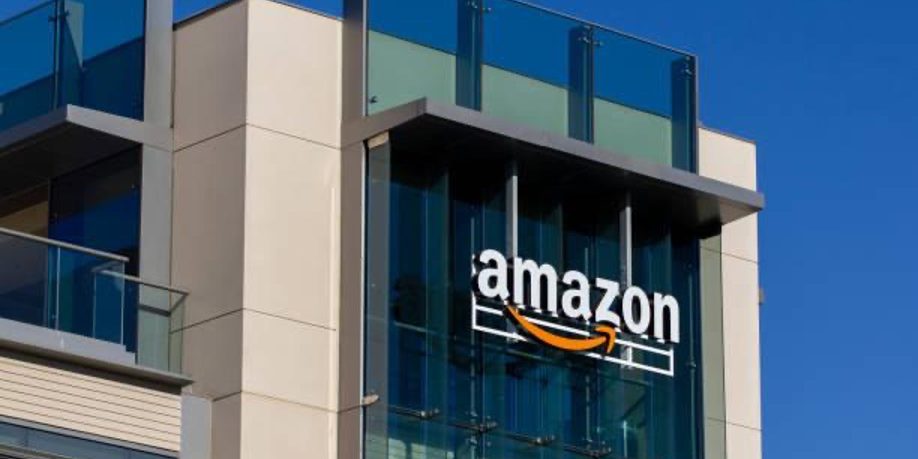 2023 Amazon Consumer Goods Sales Jobs 2023 Amazon Consumer Goods Sales Jobs