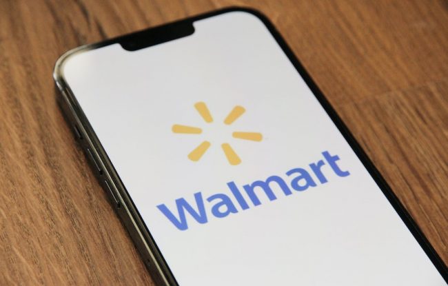 2023 Walmart Consumer Goods Sales Jobs 2023 Walmart Consumer Goods Sales Jobs