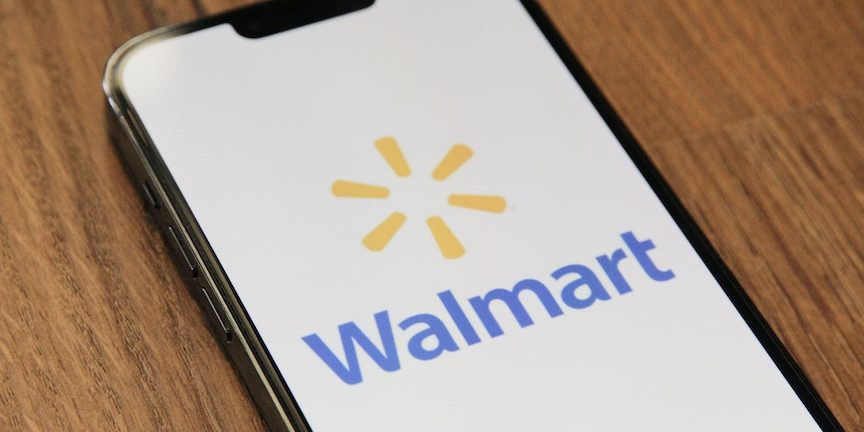 2023-walmart-consumer-goods-sales-jobs-hunter-michaels