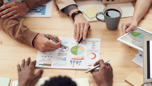 CPG Executive Sales Roles – Walgreens Account CPG Executive Sales Roles - Walgreens Account