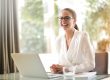 CPG Executive Sales Roles - Publix Account