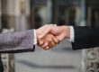 CPG Executive Sales Roles – Kroger Account