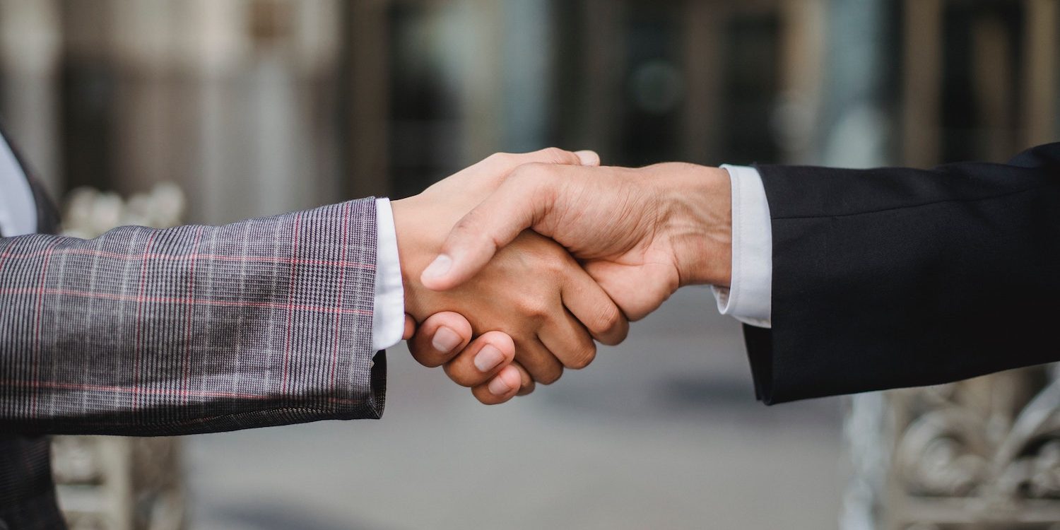 CPG Executive Sales Roles – Kroger Account