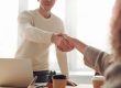 CPG Executive Sales Roles: ALBERTSONS Account