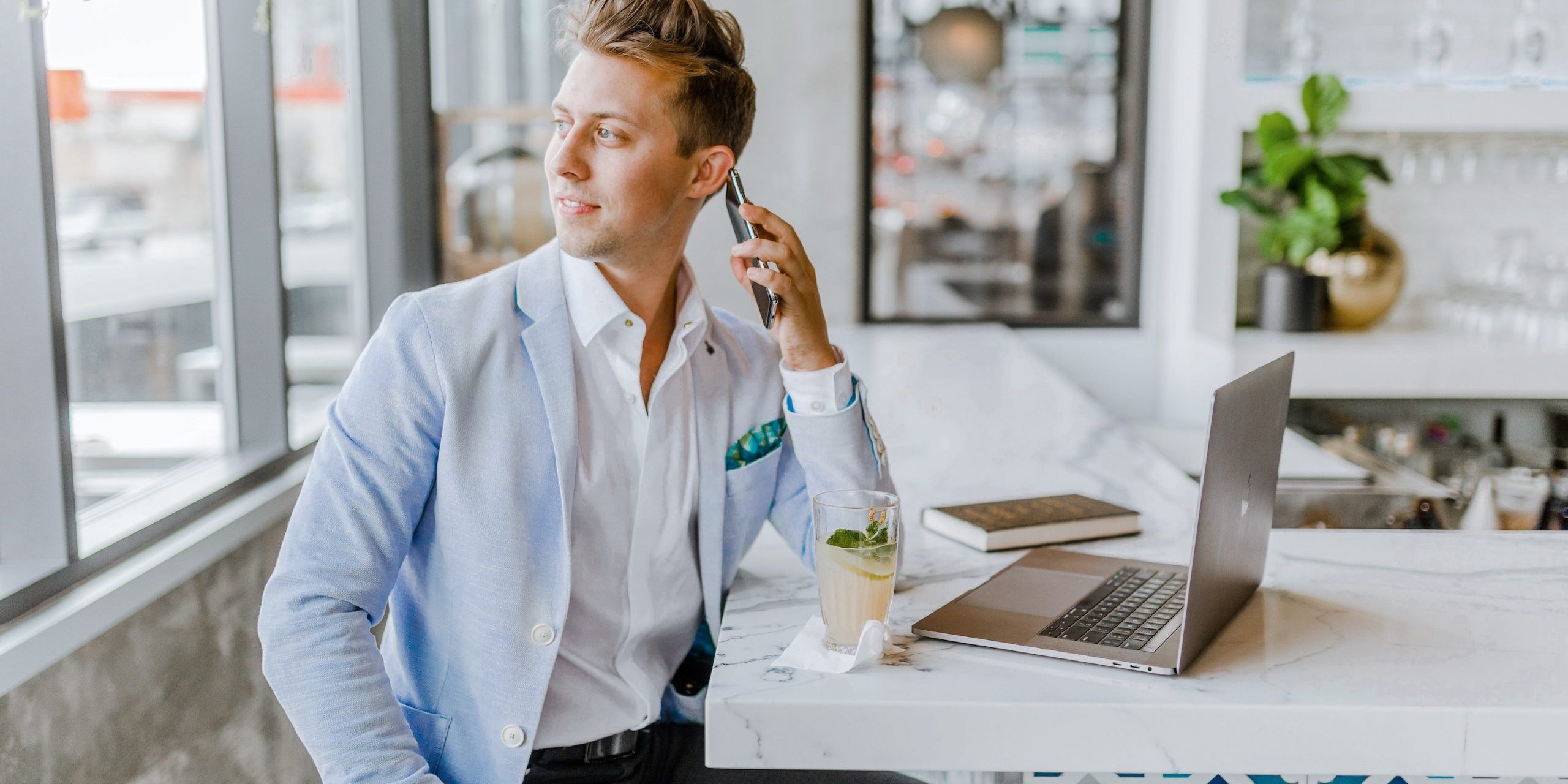 CPG Executive Sales Roles: Central Market Account CPG Executive Sales Roles: Central Market Account