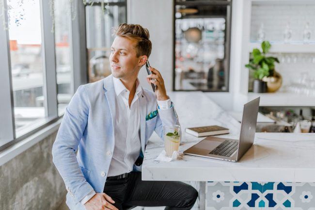 CPG Executive Sales Roles: Central Market Account CPG Executive Sales Roles: Central Market Account