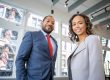 CPG Executive Sales Roles Meijer Account