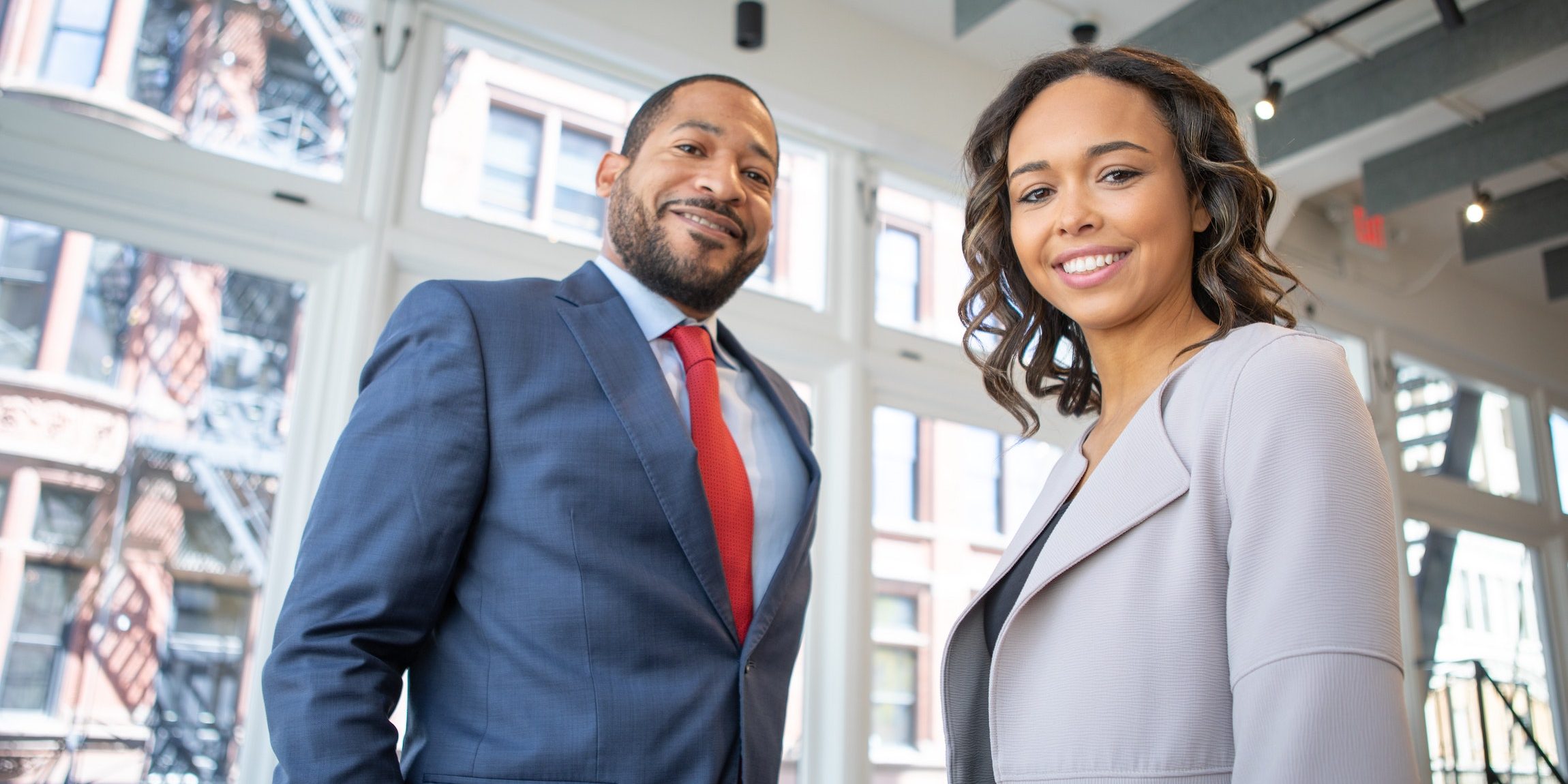 CPG Executive Sales Roles Meijer Account CPG Executive Sales Roles Meijer Account