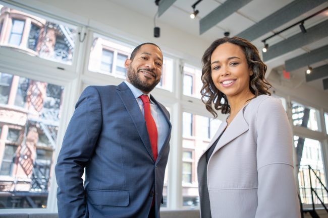 CPG Executive Sales Roles Meijer Account CPG Executive Sales Roles Meijer Account