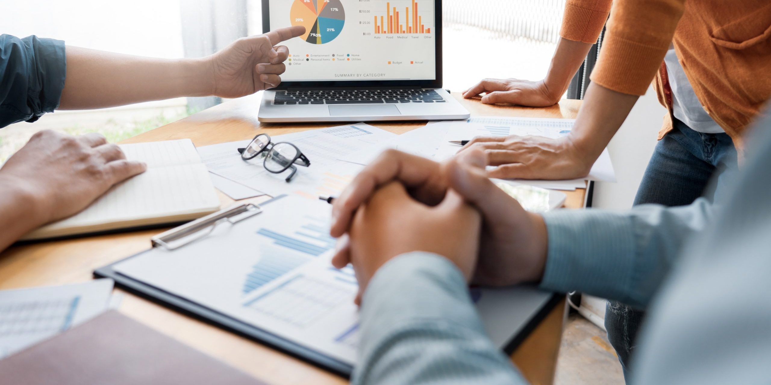 CPG Executive Sales Roles_Sprouts Account