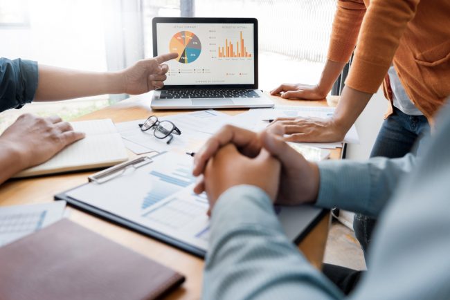CPG Executive Sales Roles_Sprouts Account CPG Executive Sales Roles_Sprouts Account