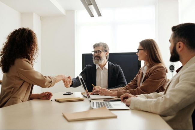 Choosing a Consumer Brand Agency- Factors to Consider for Optimal Hiring Success Choosing a Consumer Brand Agency: Factors to Consider for Optimal Hiring Success