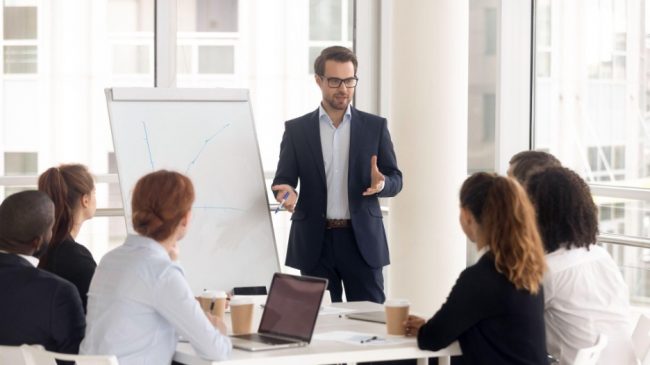 Nurturing Consumer Brand Talent- Strategies for Talent Retention and Growth in CPG Industries Nurturing Consumer Brand Talent: Strategies for Talent Retention and Growth in CPG Industries