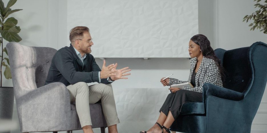 Securing the Future: How Hunter & Michaels Connects C-Suite Leaders with Consumer Brand Giants