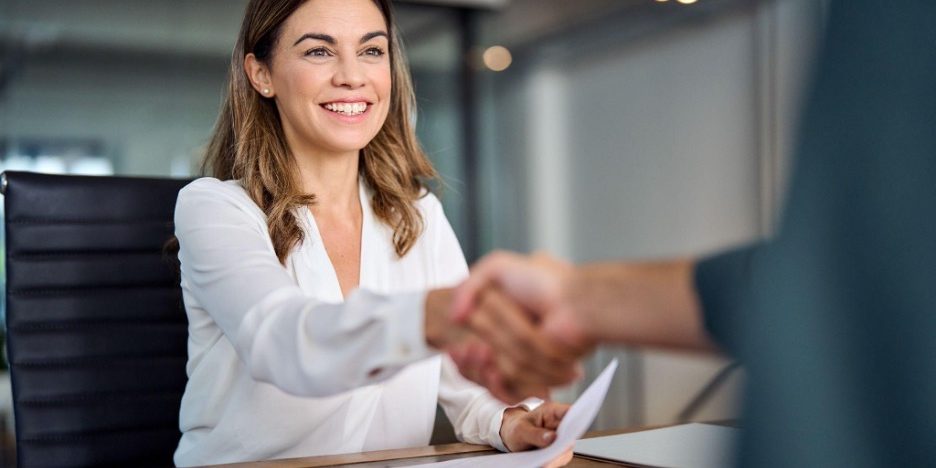 The Hunter & Michaels Process- Delivering Best-In-Class CPG Talent to EmployersThe Hunter & Michaels Process- Delivering Best-In-Class CPG Talent to Employers The Hunter & Michaels Process: Delivering Best-In-Class CPG Talent to Employers