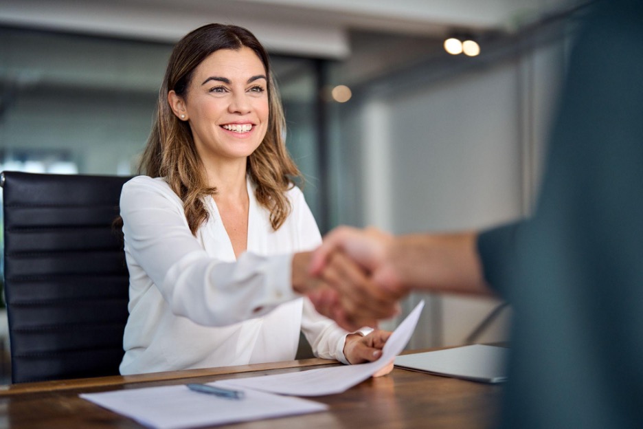 The Hunter & Michaels Process- Delivering Best-In-Class CPG Talent to EmployersThe Hunter & Michaels Process- Delivering Best-In-Class CPG Talent to Employers The Hunter & Michaels Process: Delivering Best-In-Class CPG Talent to Employers