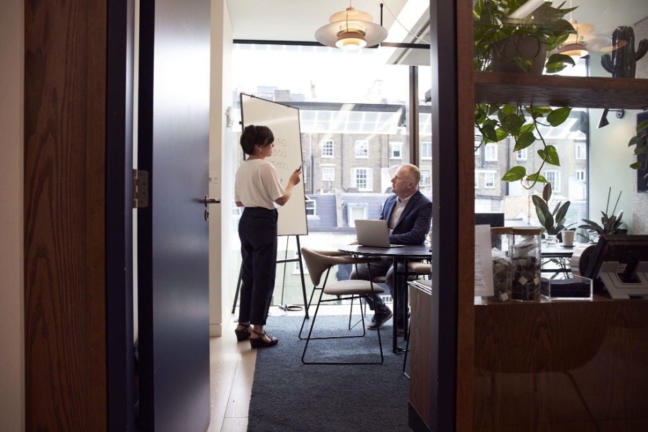 Consumer Packaged Goods Executive Hiring- How Hunter & Michaels Elevates Your CPG Leadership Team Consumer Packaged Goods Executive Hiring: How Hunter & Michaels Elevates Your CPG Leadership Team