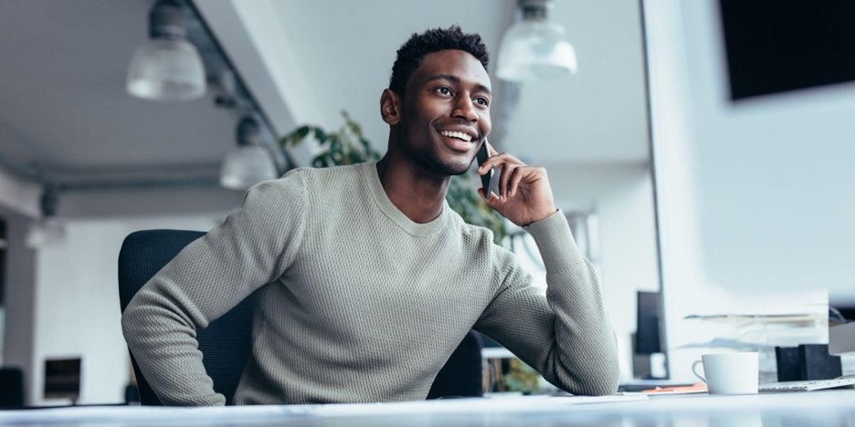 Crafting Success in Consumer Brands- Our Niche Recruiting Process Crafting Success in Consumer Brands: Our Niche Recruiting Process