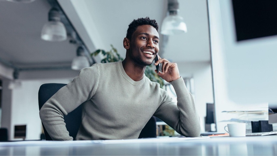 Crafting Success in Consumer Brands- Our Niche Recruiting Process Crafting Success in Consumer Brands: Our Niche Recruiting Process