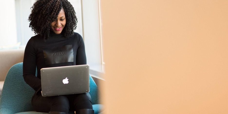 The Power of Specialization- How Hunter & Michaels Excels in CPG Recruitment The Power of Specialization: How Hunter & Michaels Excels in CPG Recruitment