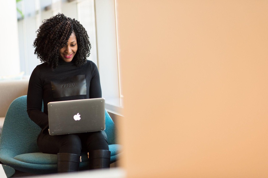 The Power of Specialization- How Hunter & Michaels Excels in CPG Recruitment The Power of Specialization: How Hunter & Michaels Excels in CPG Recruitment