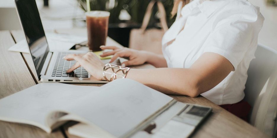 Navigating Excellence- Hunter & Michaels, Your Partner in CPG Talent Solutions Navigating Excellence: Hunter & Michaels, Your Partner in CPG Talent Solutions