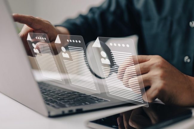 CPG Careers Redefined: A Look Inside Hunter & Michaels' Specialized Recruiting