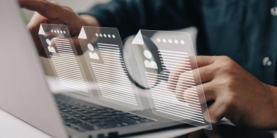 CPG Careers Redefined- A Look Inside Hunter & Michaels’ Specialized Recruiting CPG Careers Redefined: A Look Inside Hunter & Michaels' Specialized Recruiting