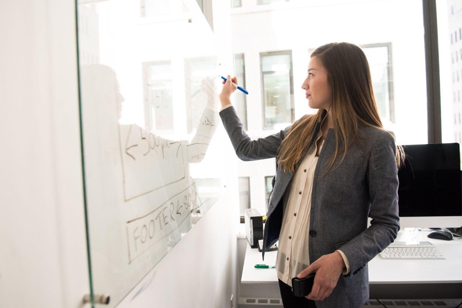 Strategic Sourcing- Unveiling the Power Behind Hunter & Michaels’ Recruitment Excellence Strategic Sourcing: Unveiling the Power Behind Hunter & Michaels' Recruitment Excellence