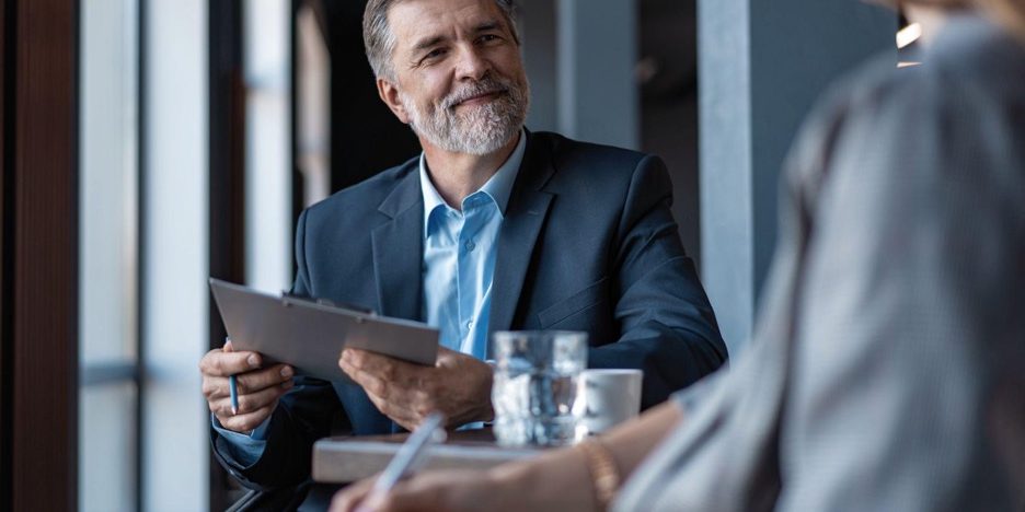 Unleashing Creative Brilliance- Hunter & Michaels’ Expertise in Recruiting for CPG Advertising Agencies Unleashing Creative Brilliance: Hunter & Michaels' Expertise in Recruiting for CPG Advertising Agencies