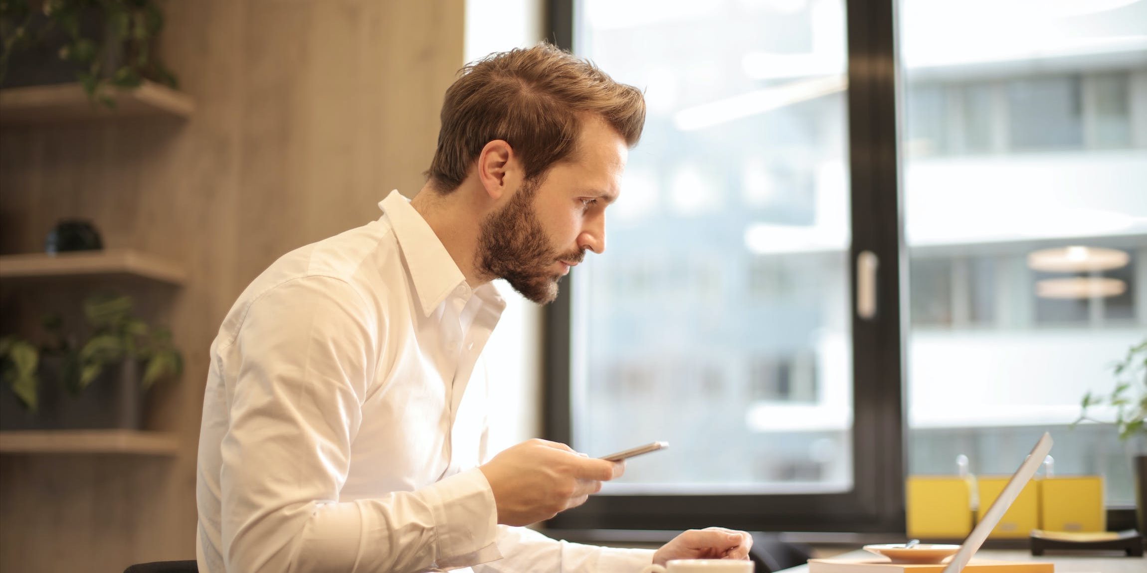 Elevate Your Sales Team with Hunter & Michaels: Finding the Perfect CPG Sr Director of Sales Elevate Your Sales Team with Hunter & Michaels: Finding the Perfect CPG Sr Director of Sales